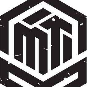 store-logo