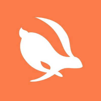 store-logo