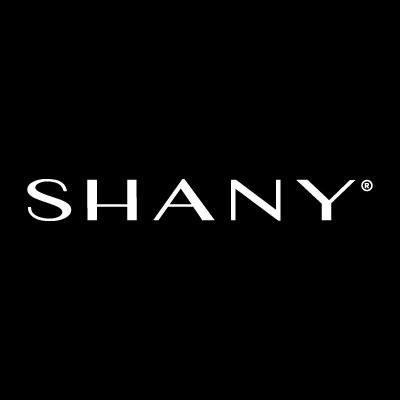store-logo