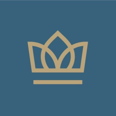 store-logo