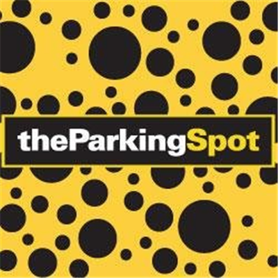 store-logo