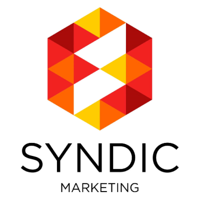 store-logo