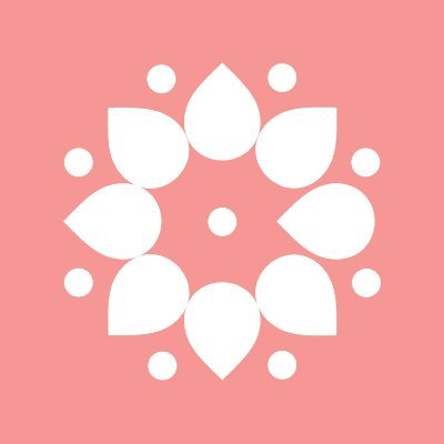 store-logo