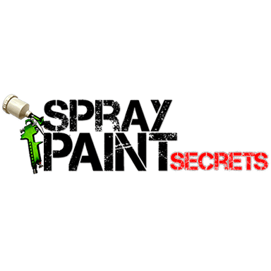 store-logo