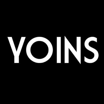 store-logo