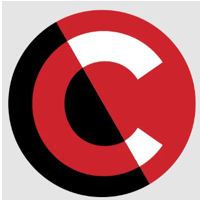 store-logo