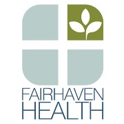 store-logo