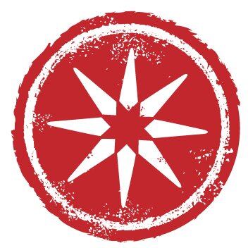 store-logo