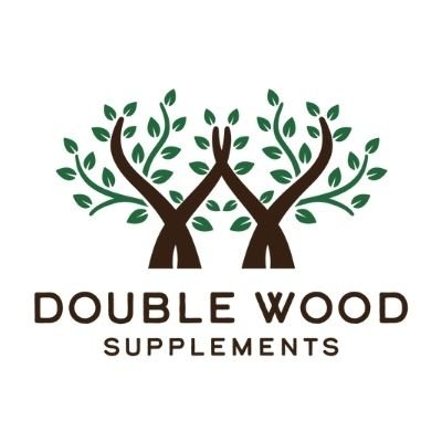 store-logo