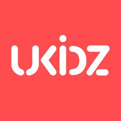 store-logo