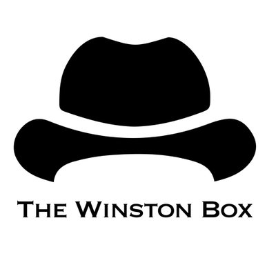 store-logo