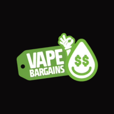 store-logo