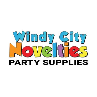 store-logo