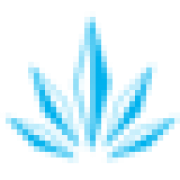 store-logo