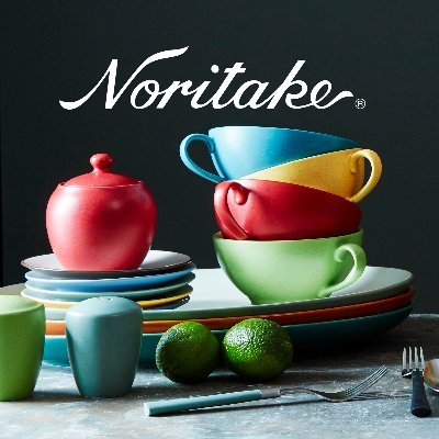 store-logo
