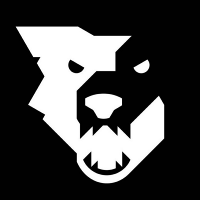store-logo