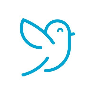 store-logo