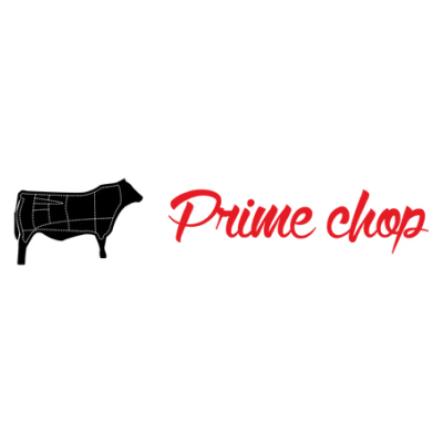 store-logo