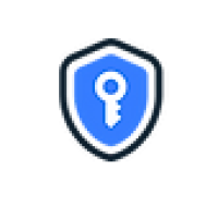 store-logo