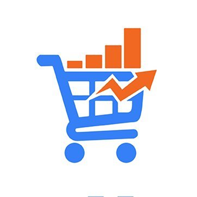 store-logo