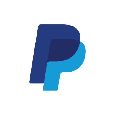 store-logo