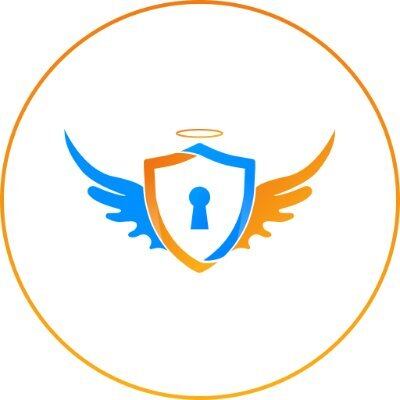 store-logo