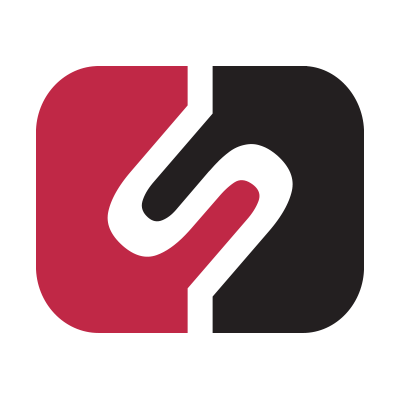 store-logo