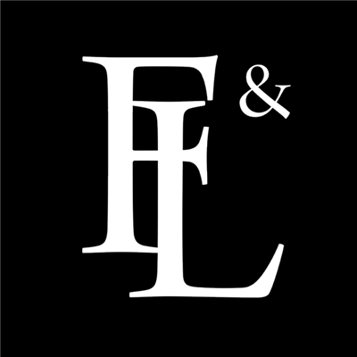 store-logo