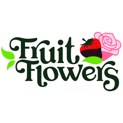 store-logo