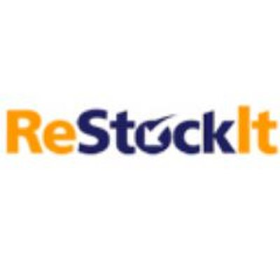 store-logo
