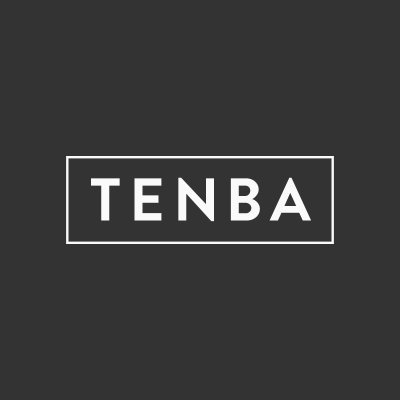 store-logo