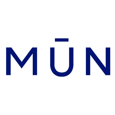 store-logo