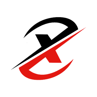 store-logo