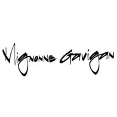 store-logo