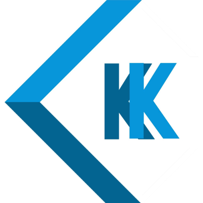 store-logo