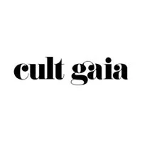 Cult Gaia - US