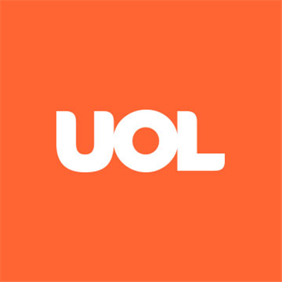 store-logo