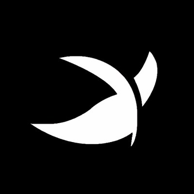 store-logo