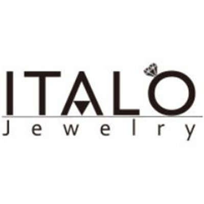 store-logo