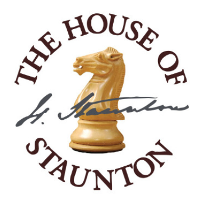 store-logo