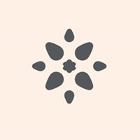 store-logo