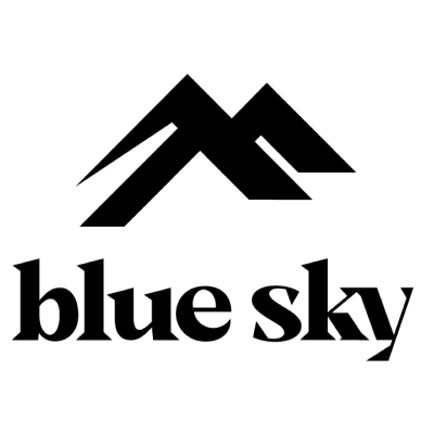 store-logo