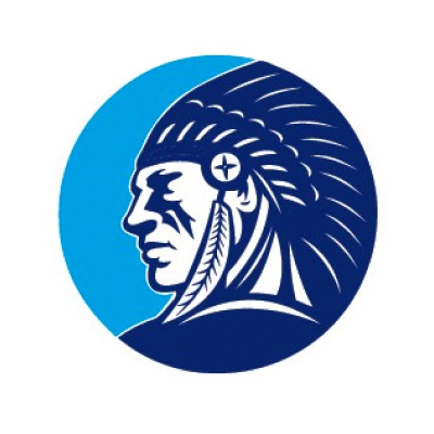 store-logo