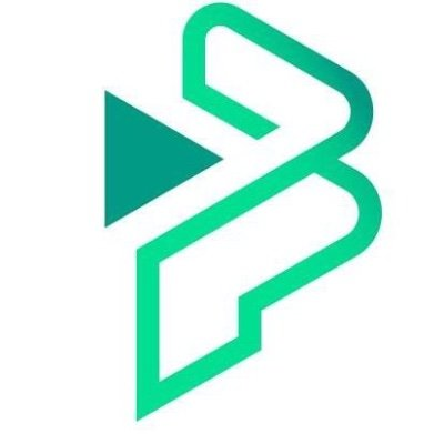 store-logo