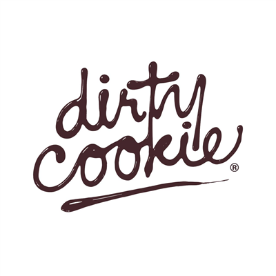 store-logo