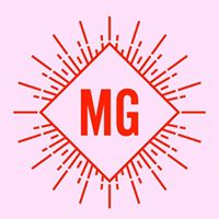 store-logo