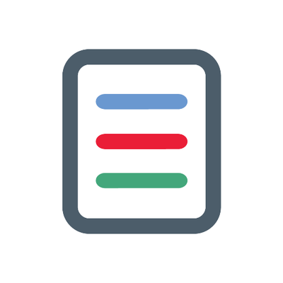 store-logo