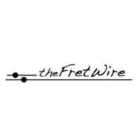 store-logo