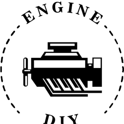 store-logo