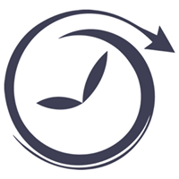 store-logo